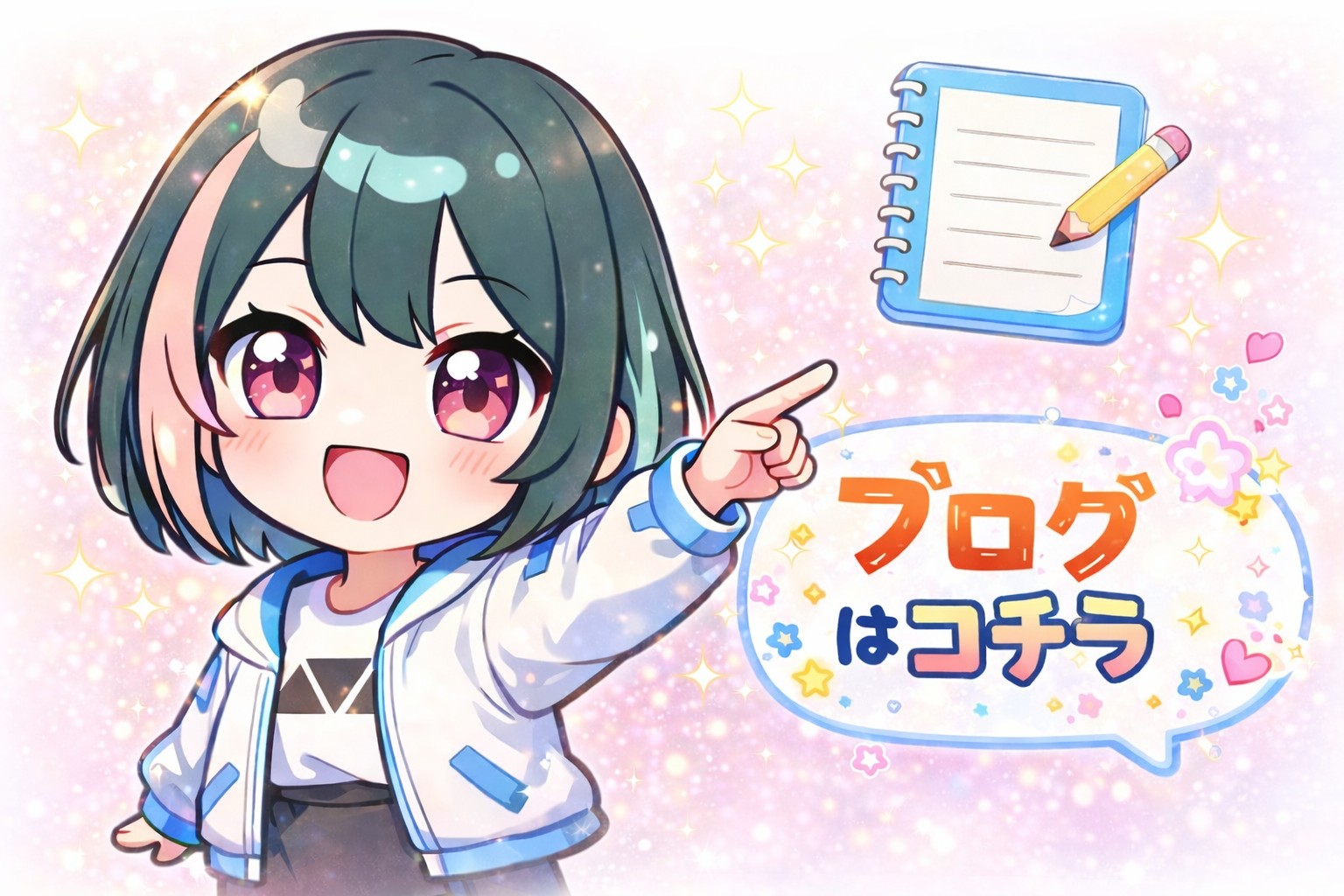 リタリコブログ