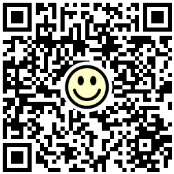 リタリコブログ